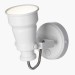 Спот Citilux Бейкер CL541510