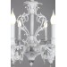 Подвесная люстра Omnilux Senis OML-74713-06