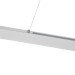 Подвесной светильник Citilux EDGE CL720030N