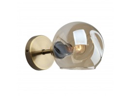 Бра Omnilux Ostellato OML-93301-01