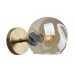 Бра Omnilux Ostellato OML-93301-01 Бра Omnilux Ostellato OML-93301-01