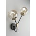 Бра Omnilux Crotone OML-95101-02 Бра Omnilux Crotone OML-95101-02