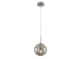 Подвесной светильник Citilux Томми CL102010