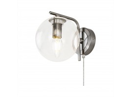 Бра Citilux Томми CL102311