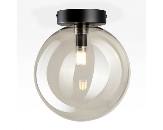 Светильник Citilux ORTON CL202511