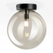Светильник Citilux ORTON CL202511