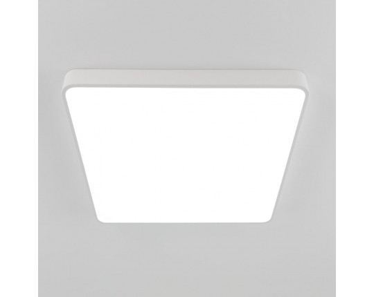 Потолочный светильник Citilux Купер CL724K105G0 Потолочный светильник Citilux Купер CL724K105G0