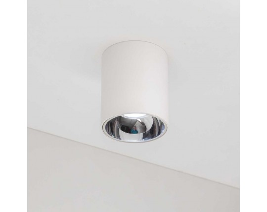 Потолочный светодиодный светильник Citilux Старк CL7440102