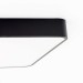 Потолочный светильник Citilux Купер CL724K70G1 Потолочный светильник Citilux Купер CL724K70G1