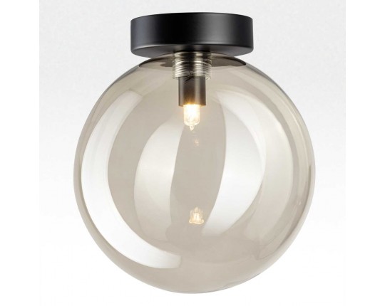 Светильник Citilux ORTON CL202511