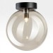 Светильник Citilux ORTON CL202511