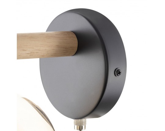 Бра Citilux Tika CL133411
