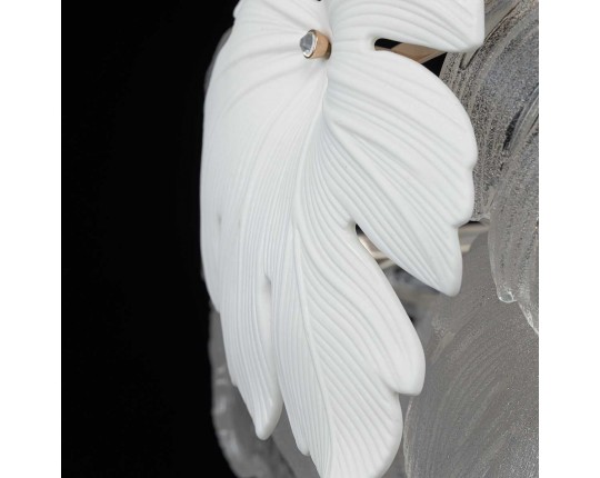 Люстра Citilux DRYAD CL305160