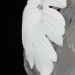 Люстра Citilux DRYAD CL305160