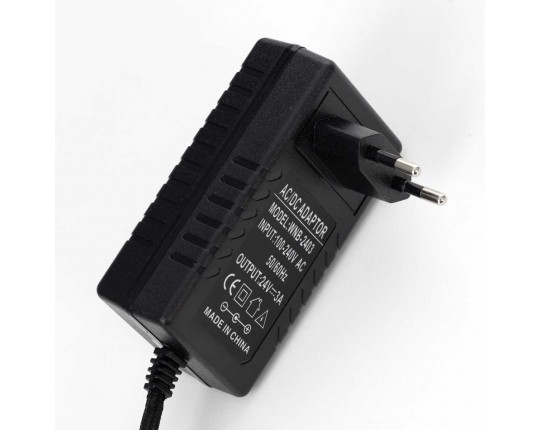 Торшер Citilux Lucia CL217961