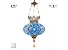Подвесной светильник Citilux Каир CL419126