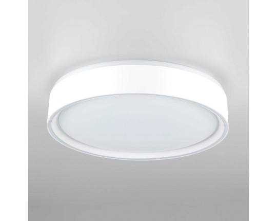 Потолочный светодиодный светильник Citilux Boss CL751250G Потолочный светодиодный светильник Citilux Boss CL751250G