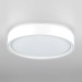 Потолочный светодиодный светильник Citilux Boss CL751250G Потолочный светодиодный светильник Citilux Boss CL751250G