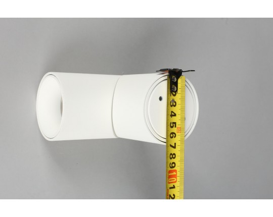 Светодиодный спот Omnilux Arlate OML-101809-12