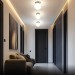Потолочный светильник Citilux Томми CL102514 Потолочный светильник Citilux Томми CL102514