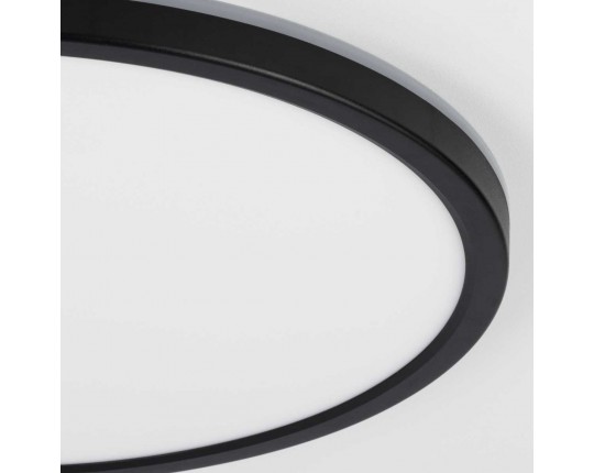 Потолочный светодиодный светильник Citilux Basic Line CL738321VL Потолочный светодиодный светильник Citilux Basic Line CL738321VL