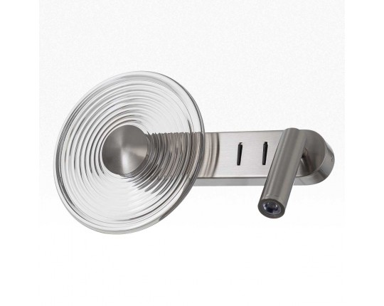 Бра Citilux CORTA CL245031