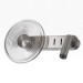 Бра Citilux CORTA CL245031