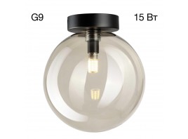 Светильник Citilux ORTON CL202511