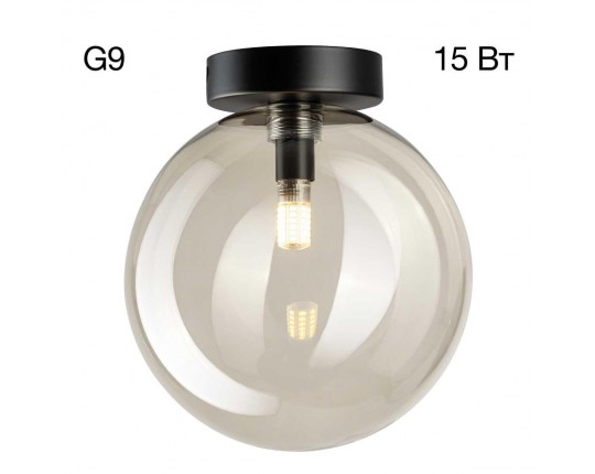 Светильник Citilux ORTON CL202511
