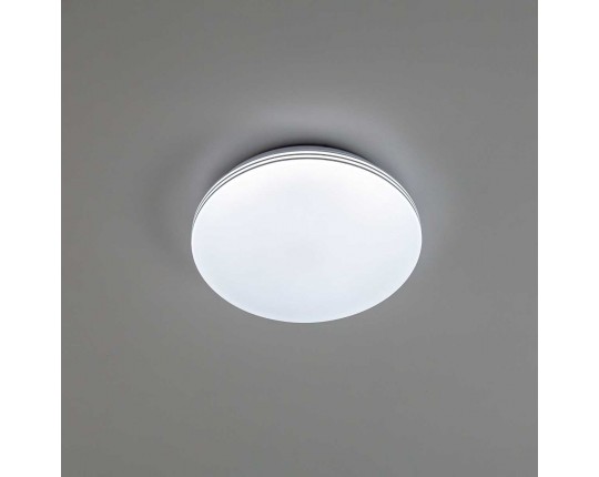 Потолочный светодиодный светильник Citilux Симпла CL714240V