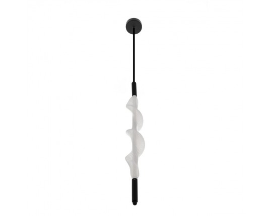 Подвесной светильник Citilux Signature CL247031 Подвесной светильник Citilux Signature CL247031