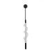 Подвесной светильник Citilux Signature CL247031 Подвесной светильник Citilux Signature CL247031