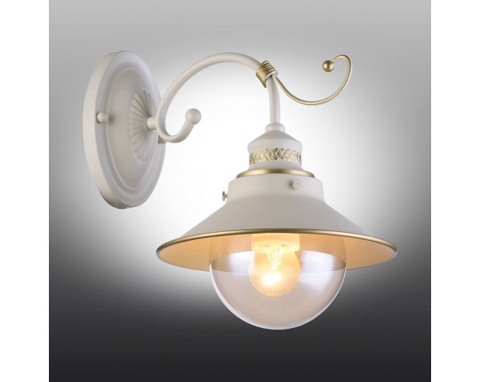 Бра Omnilux Torri OML-50801-01