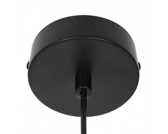 Светильник Citilux MARES CL246017 Светильник Citilux MARES CL246017
