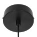 Светильник Citilux MARES CL246017 Светильник Citilux MARES CL246017