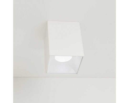 Потолочный светодиодный светильник Citilux Старк CL7440200