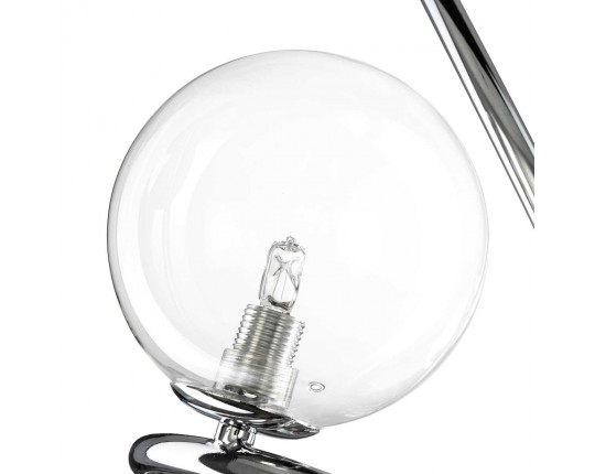 Бра Citilux CL206321