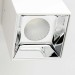 Потолочный светодиодный светильник Citilux Старк CL7440202
