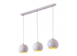 Подвесной светильник Citilux Оми CL945130