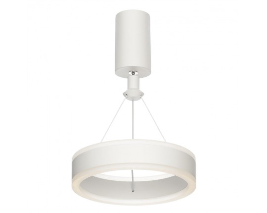 Подвесной светильник Citilux CL719010