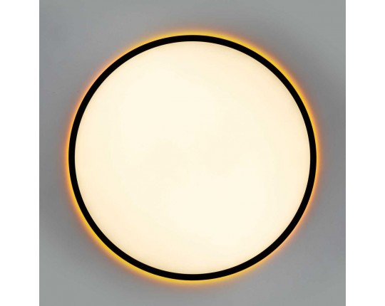 Потолочный светильник Citilux NORMA CL749501