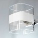 Потолочная люстра Citilux Вирта CL139280