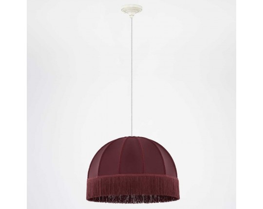 Подвесной светильник Citilux CL407023