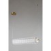 Подвесной светодиодный светильник Omnilux Cedrello OML-68813-01