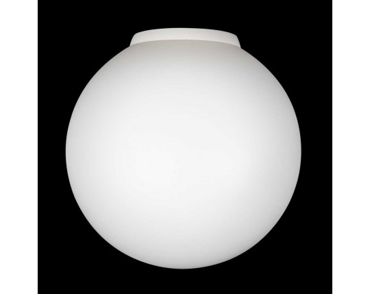 Светильник потолочный Citilux RON CL941D20B0