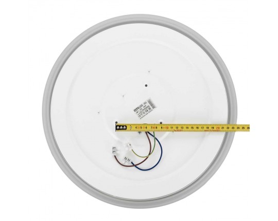 Потолочный светодиодный светильник Citilux Boss CL751350G Потолочный светодиодный светильник Citilux Boss CL751350G