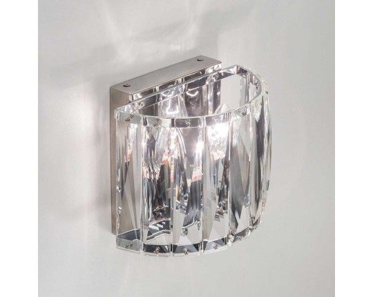 Настенный светильник Citilux Aria EL321W02