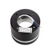 Потолочный светильник Citilux Hardy CL002C11