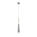 Подвесной светодиодный светильник Citilux Вегас CL227010