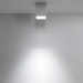 Потолочный светодиодный светильник Citilux Старк CL7440200